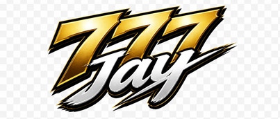 777 Jay লোগো